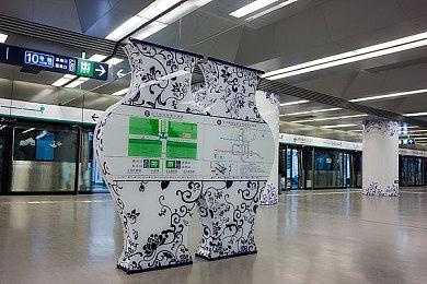 《魔兽世界：大灾变 经典服》公布 2024年上线