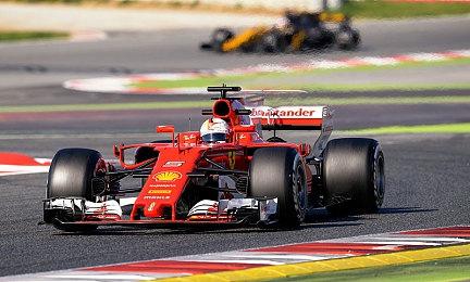 《贪婪之秋2：濒死世界》抢先体验发行日期窗确认