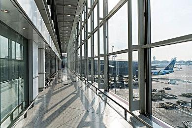 《暗黑破坏神4》创造历史 成暴雪销售最快的游戏